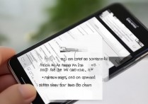 三星i879怎么把软件移到sd卡，三星i879软件怎么移动到sd卡