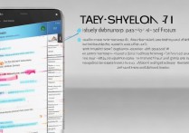 华为手机怎么安全降级刷机？旧版本系统回退教程