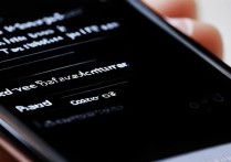 OPPO手机怎么关闭勿扰模式？详细步骤在这里！