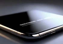 苹果7手机性能现在还够用吗？日常使用会卡吗？