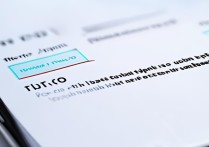 vivox9找不到隐藏软件？教你快速查找方法！