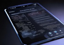 黑鲨5肩键怎么用？功能汇总与操作技巧有哪些？