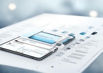 如何安全高效地抽到oppo账号？