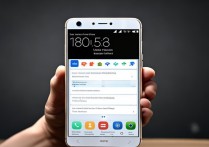 华为手机5s实际体验如何，值得买吗？