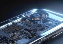 红米K60 Pro散热表现到底行不行？实际使用会发热吗？