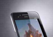 华为手机x6