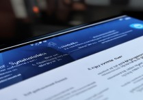 vivoy23更新教程在哪看？系统升级步骤详解！