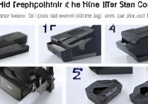 佳能打印机墨盒怎么打开？佳能打印机墨盒如何正确打开更换？