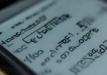 vivoy22怎么只能进recovery，手机无法开机怎么办