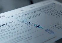 闲鱼怎么永久关闭鱼塘邀请？设置技巧在哪找？