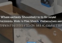 苹果手机原视频文件传到电脑后，究竟该去哪里才能找到看？