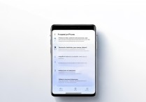 vivo手机锁屏密码忘了怎么办？教你3步快速解锁！