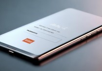 小米手机账号登录