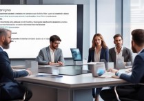 怎么与OPPO合作？中小企业有哪些可行途径？