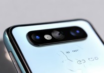 oppo9s