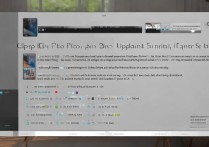 oppo手机刷机教程视频哪里找？新手小白也能学会吗？