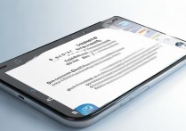 vivo手机系统损坏怎么修复？还原系统数据会丢失吗？