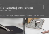 三星c9后壳怎么开？工具选择与步骤详解