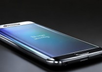 三星s6edge信号怎么样，三星s6edge信号好吗