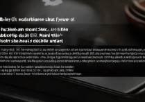 华为g750怎么双清？详细步骤与注意事项有哪些？