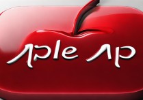 apple应用