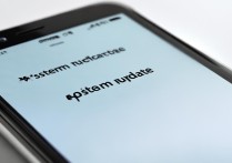 iphone6系统更新