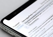 苹果7手机怎么登录网页？网页登录失败怎么办？