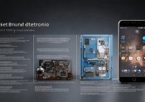 华为RIO-UL00刷机教程，小白也能轻松上手吗？