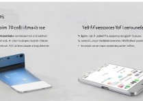 魅蓝5s和华为6s怎么样？哪款手机性价比更高值得买？