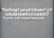 苹果手机锁屏密码忘了？30字内教你找回手机权限！