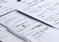 vivo Y35a运行内存多大？怎么看具体参数？