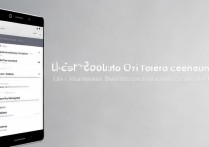 华为p9照相怎么设置好？华为p9拍照技巧和设置方法