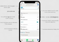 苹果7怎么设置广角拍照？教你开启超广角模式技巧！