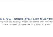 vivox5怎么换主题桌面？新手操作步骤详解