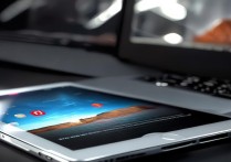 ipad投屏到mac
