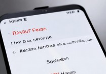 华为微信相机怎么恢复出厂设置在哪里设置时间？微信相机恢复出厂设置方法