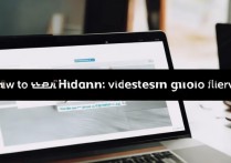 怎么看三星隐藏相册视频文件在哪里看，三星隐藏视频怎么找