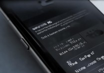 OPPO R5现在还值得买吗？续航和拍照体验如何？