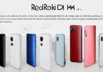 红米k40颜色有几种？各版本颜色配置及选购建议分享