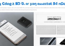 华为畅享9手机怎么安装SD卡？详细步骤是什么？