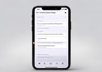 苹果手机没短信声音了？怎么设置或解决？