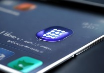 三星W2016怎么隐藏图标？系统设置里找不到入口怎么办？