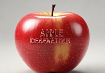 apple预约