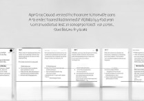 oppo云闪付怎么装？oppo手机安装云闪付步骤教程？