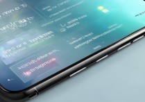 vivo是怎么截图的