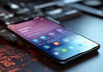 华为手机移动数据无法上网怎么办？信号满格却上不了网是为什么？