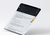 vivo X6接入点怎么设置？移动联通电信APN配置教程