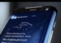 三星S8瞳孔识别怎么样？三星S8瞳孔识别功能体验好不好