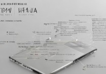 vivov3maxa怎么root