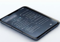 普通oppo手机怎么用？新手必看入门指南与技巧分享